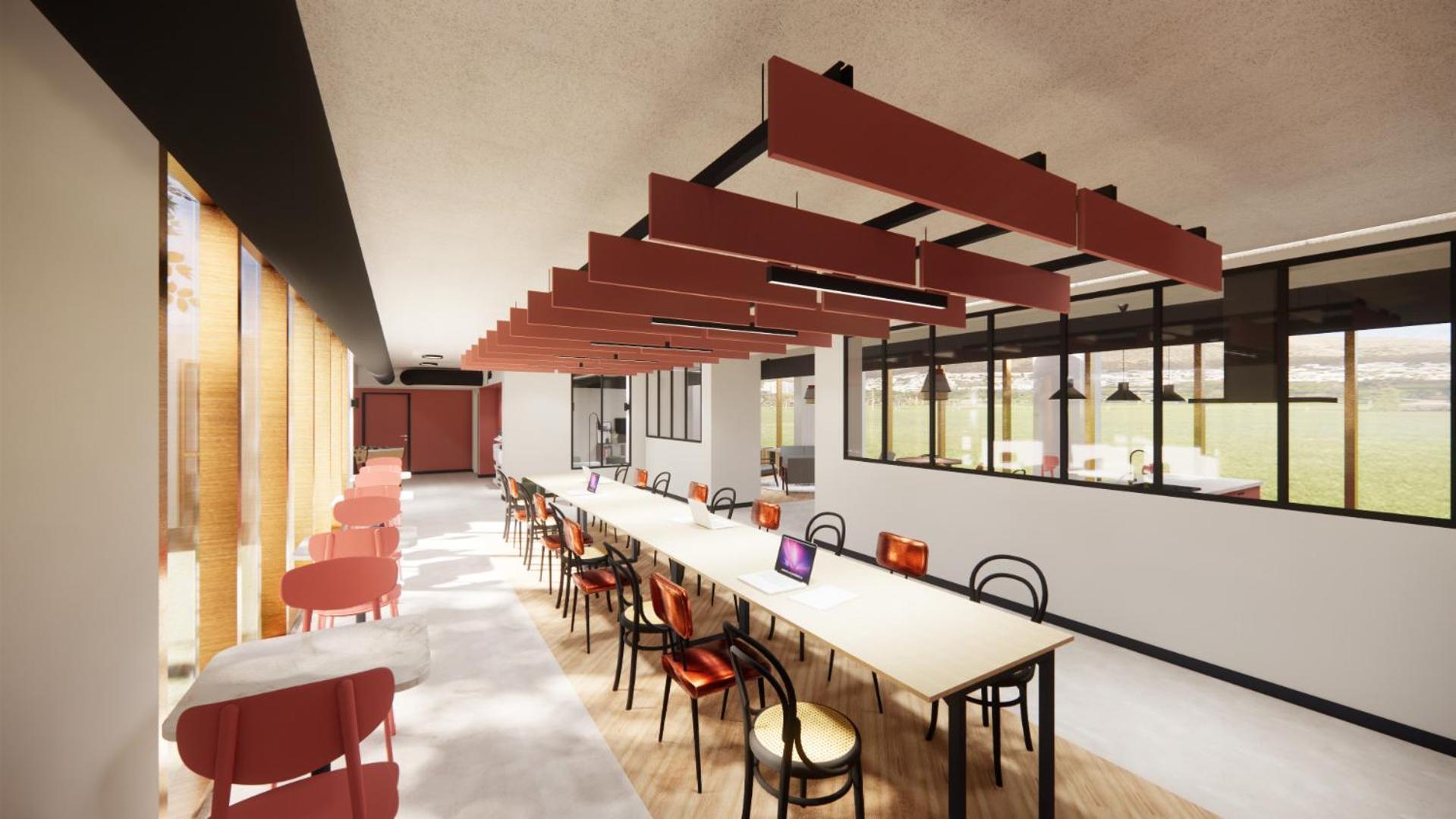 Student Factory Toulouse Stadium Διαμέρισμα Εξωτερικό φωτογραφία